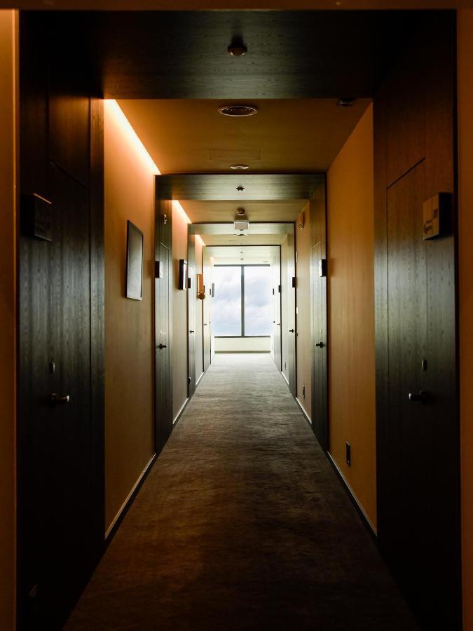 Mw Douro Wine & Spa Santa Marta de Penaguiao Exterior photo A corridor in a hotel