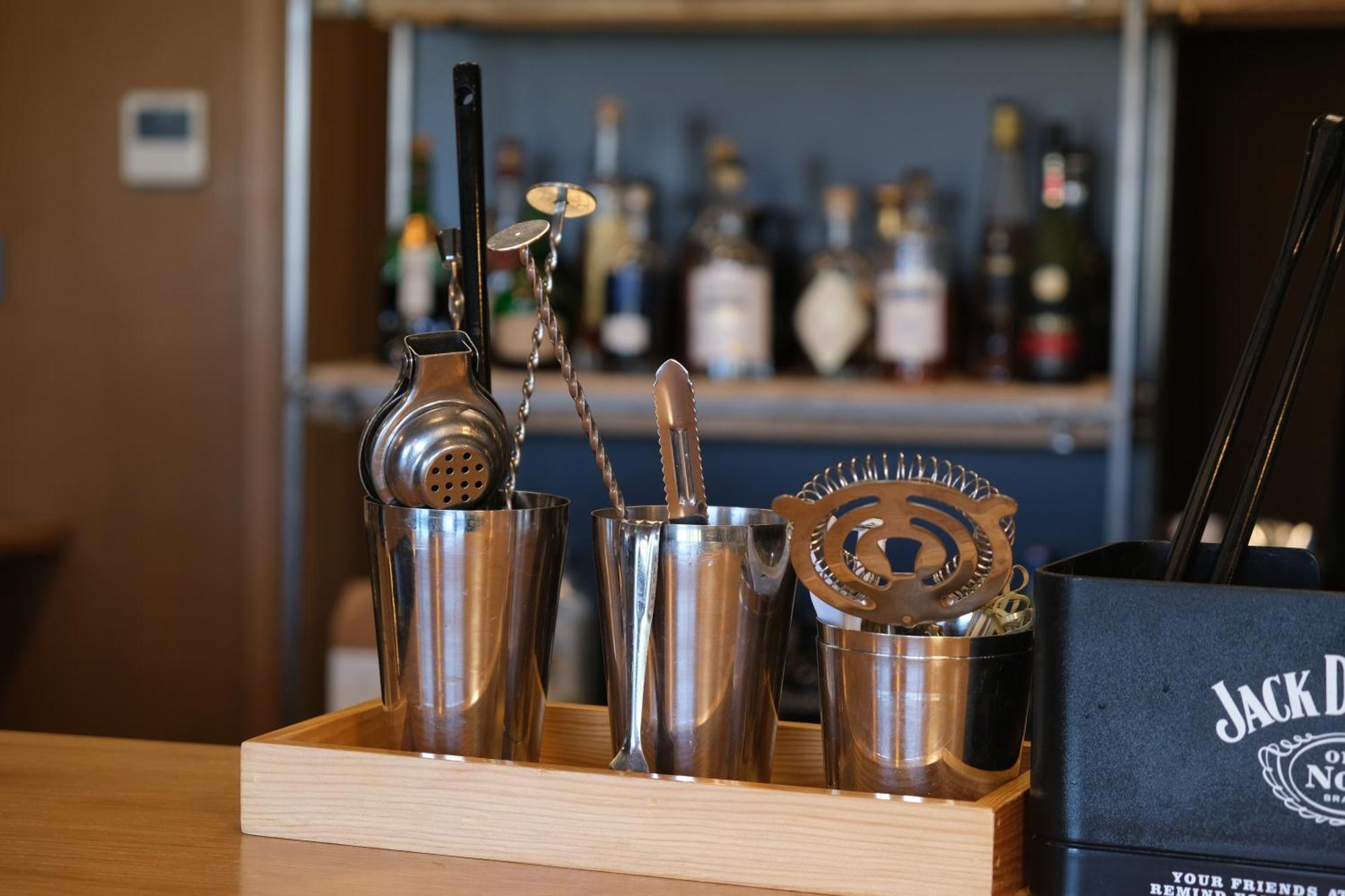 Mw Douro Wine & Spa Santa Marta de Penaguiao Exterior photo A bar tool caddy